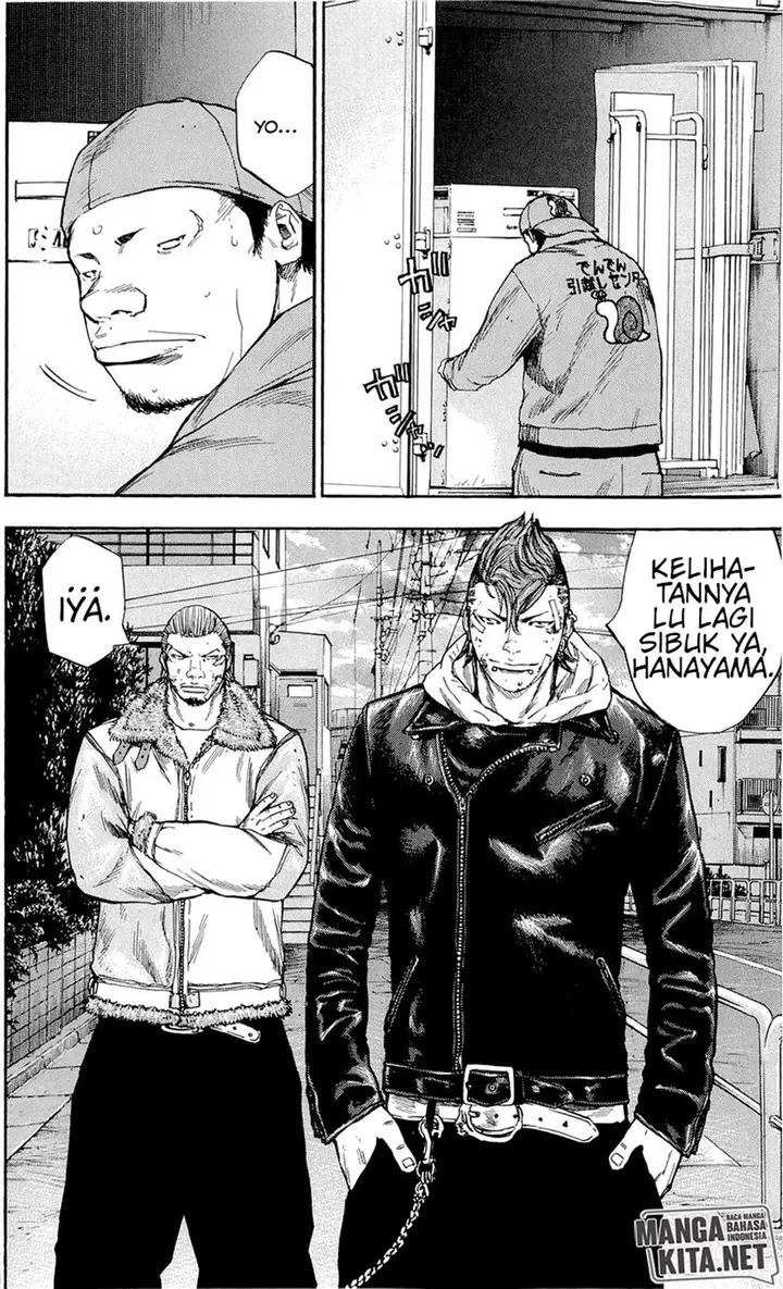 image-komik-clover-chapter-91-10/21