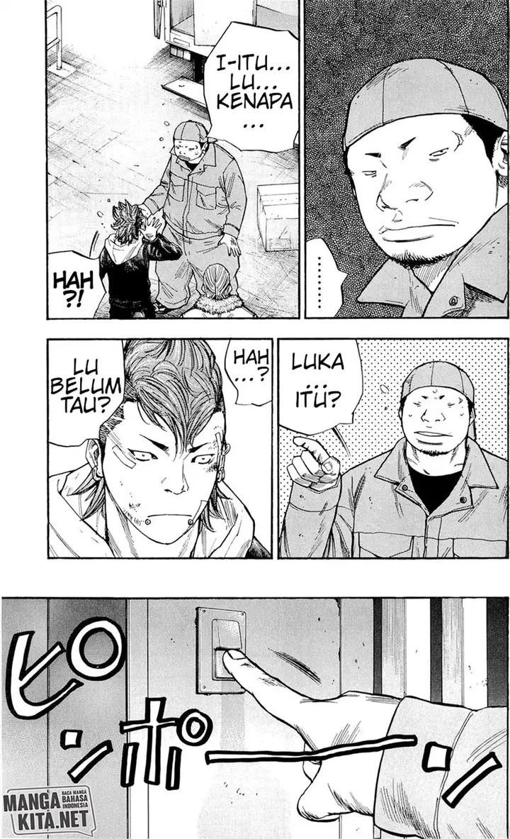 image-komik-clover-chapter-91-11/21