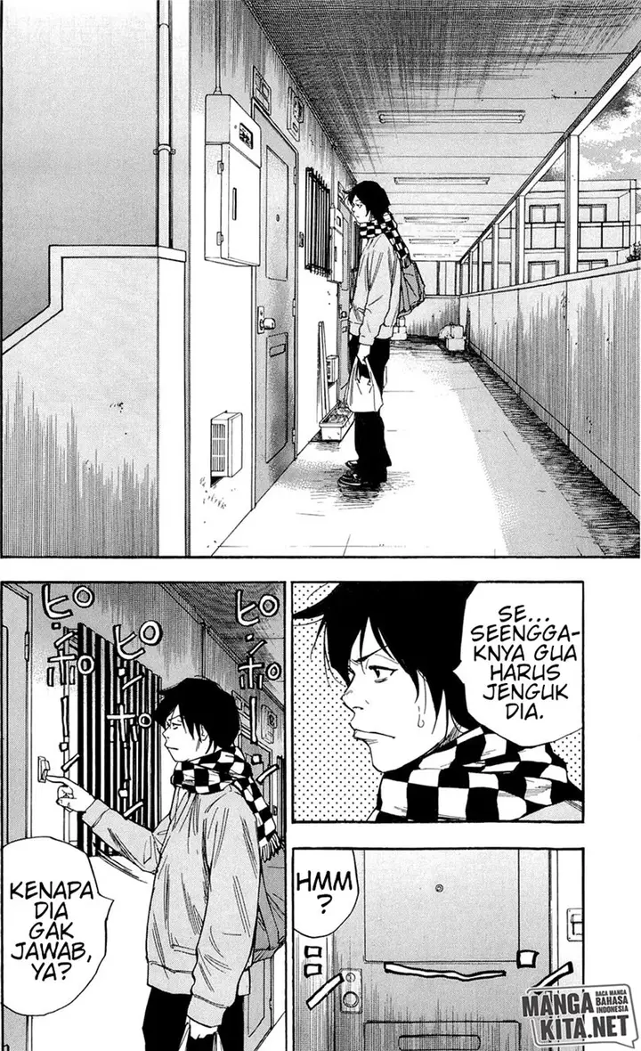 image-komik-clover-chapter-91-12/21