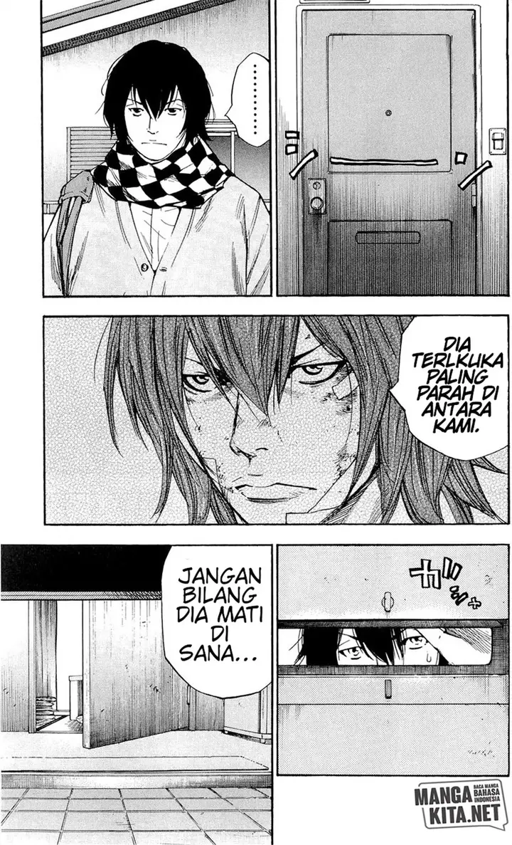 image-komik-clover-chapter-91-13/21