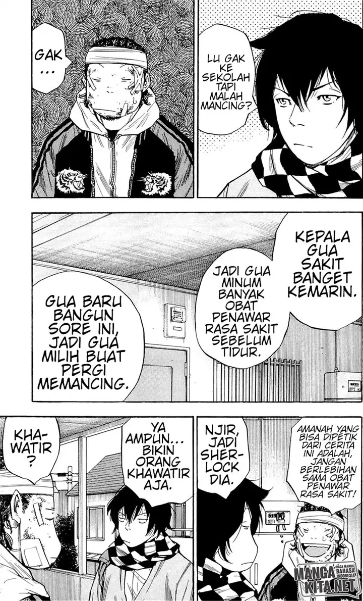 image-komik-clover-chapter-91-15/21