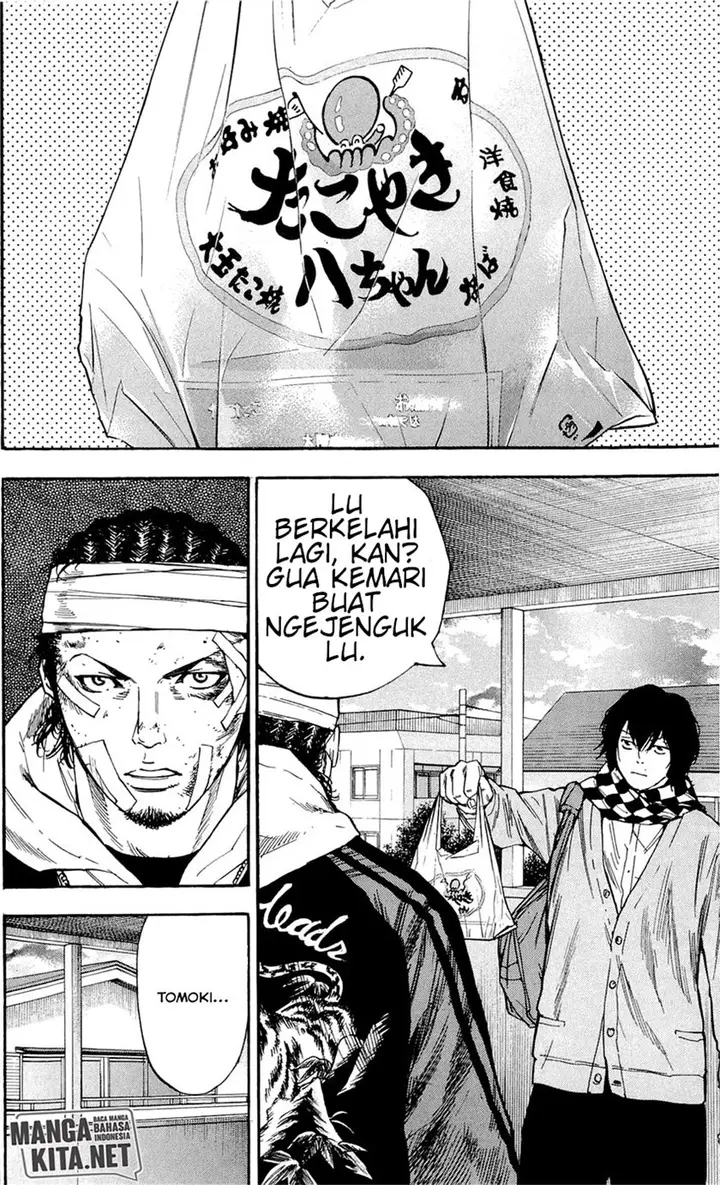 image-komik-clover-chapter-91-16/21