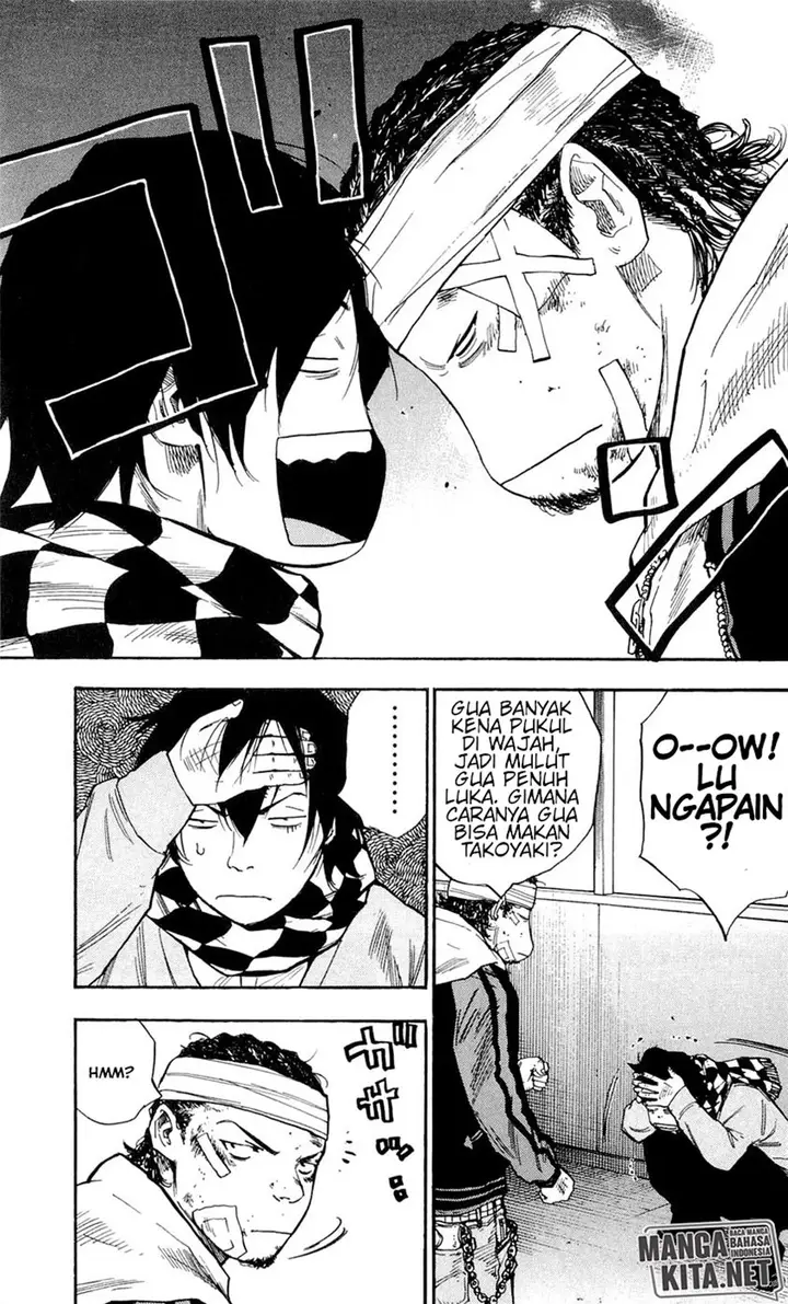 image-komik-clover-chapter-91-17/21