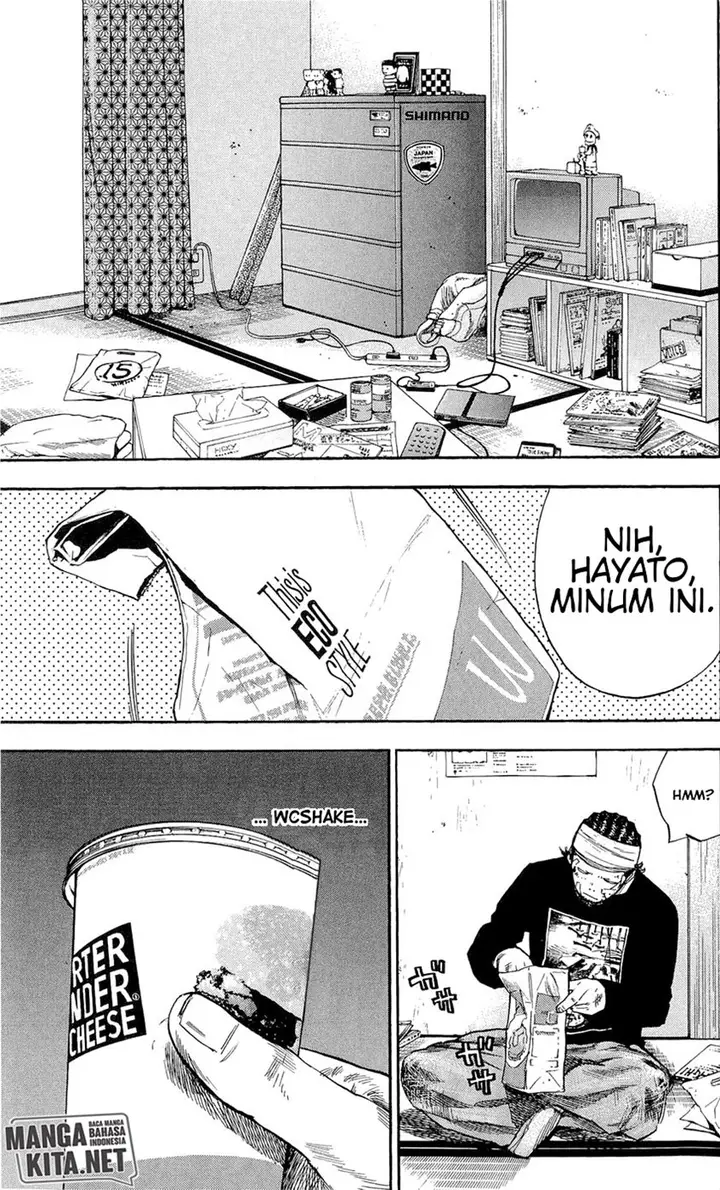 image-komik-clover-chapter-91-19/21