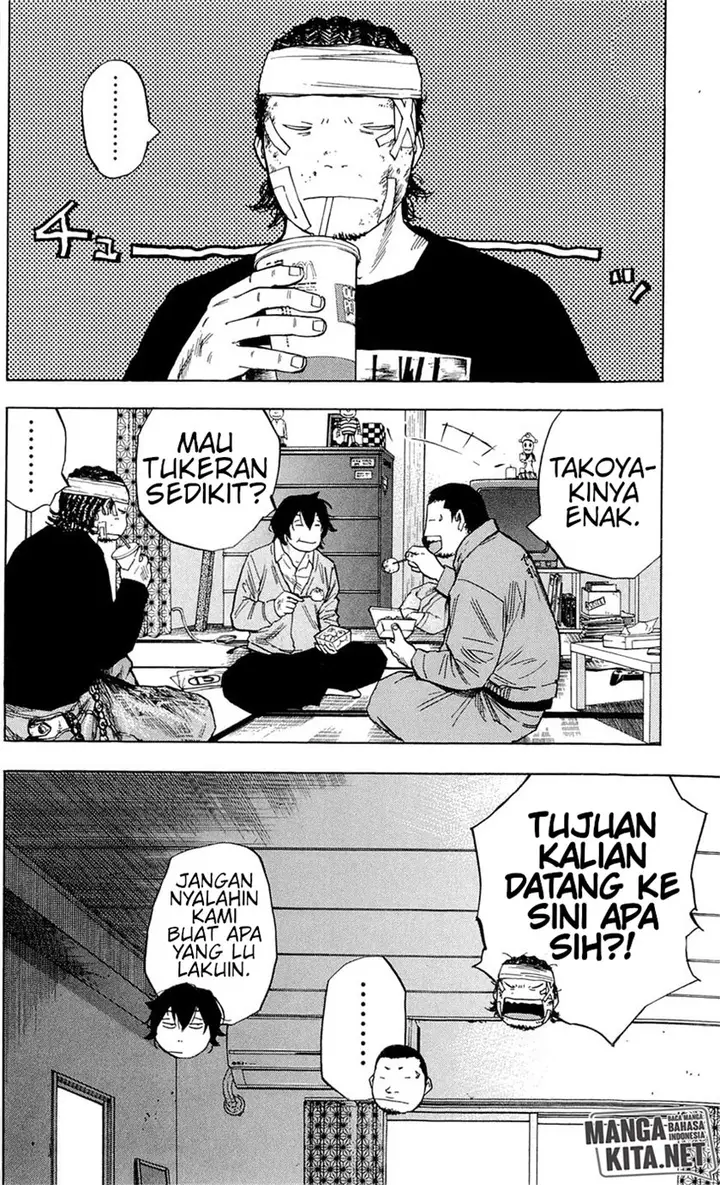 image-komik-clover-chapter-91-20/21