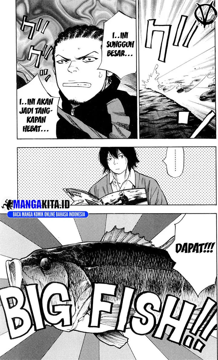 image-komik-clover-chapter-92-5/21