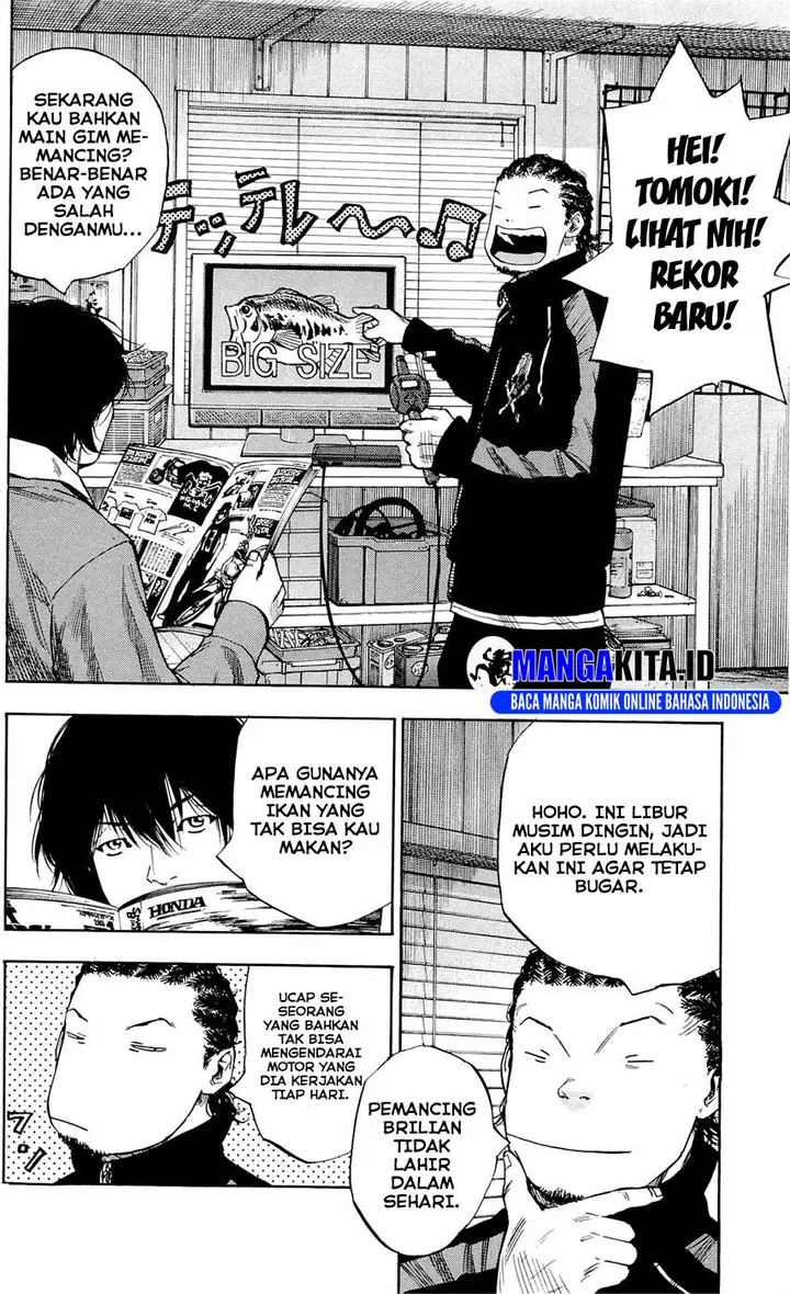 image-komik-clover-chapter-92-6/21