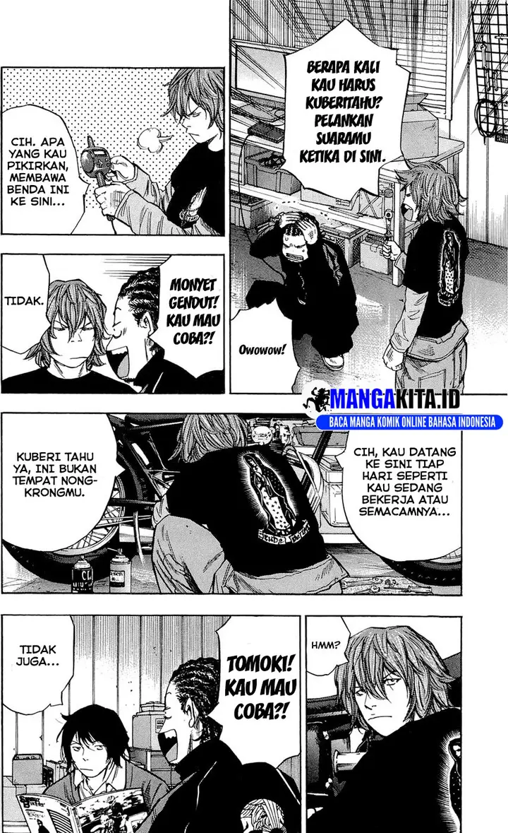 image-komik-clover-chapter-92-8/21