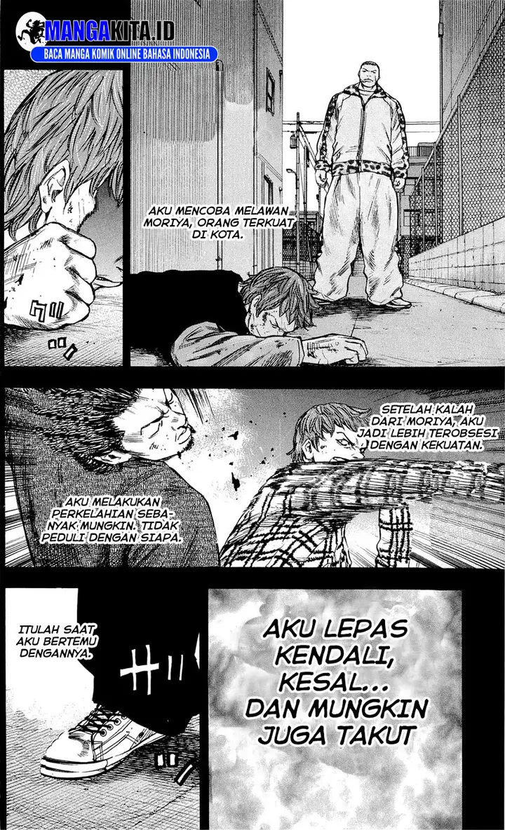 image-komik-clover-chapter-92-12/21