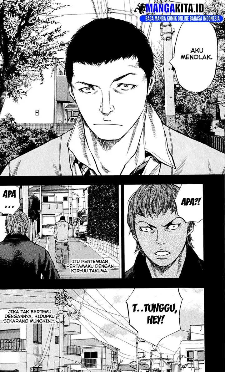 image-komik-clover-chapter-92-14/21