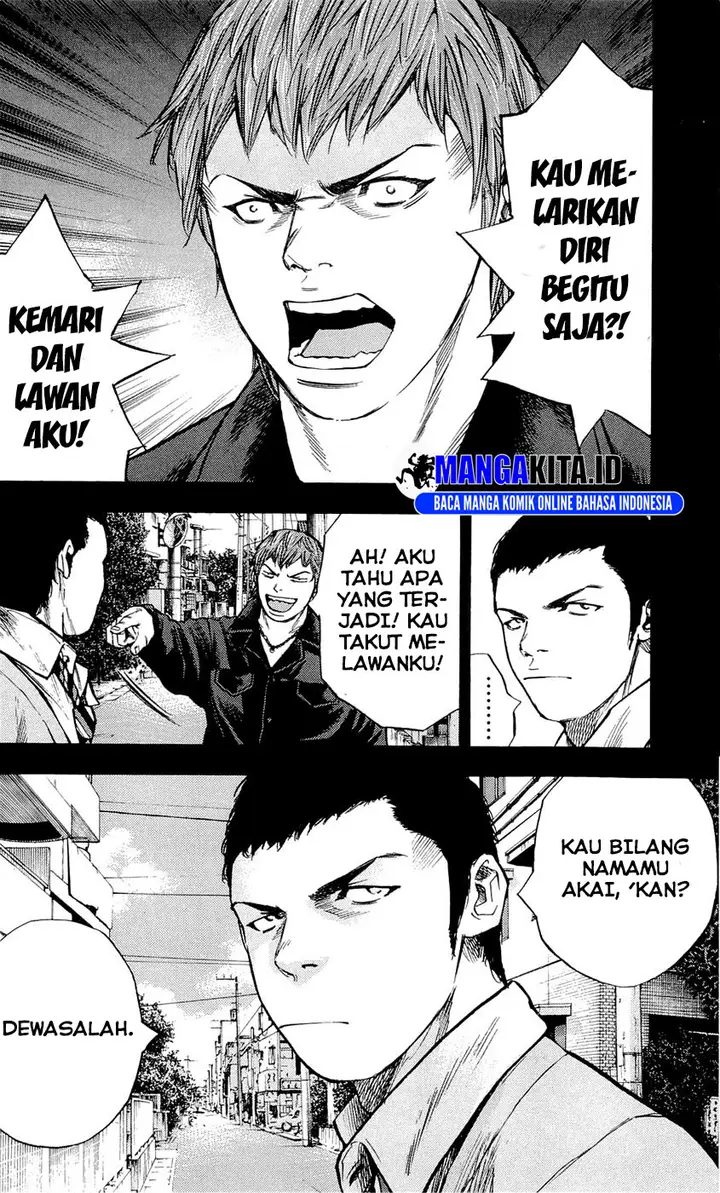 image-komik-clover-chapter-92-16/21