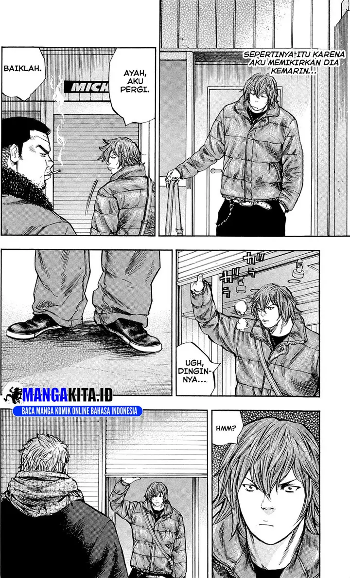 image-komik-clover-chapter-92-18/21