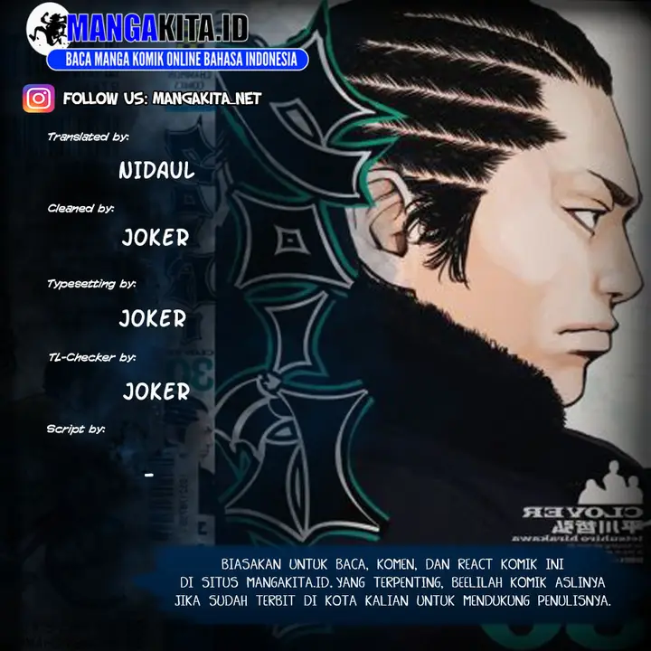 image-komik-clover-chapter-93-0/21