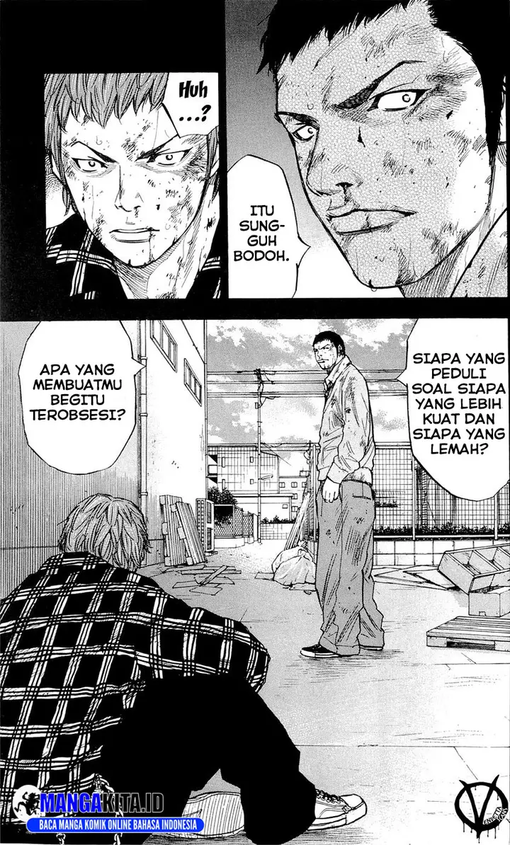 image-komik-clover-chapter-93-5/21