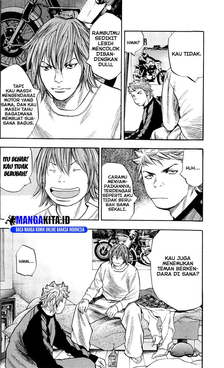 image-komik-clover-chapter-93-16/21
