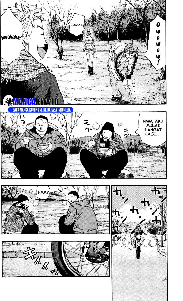 image-komik-clover-chapter-94-6/21