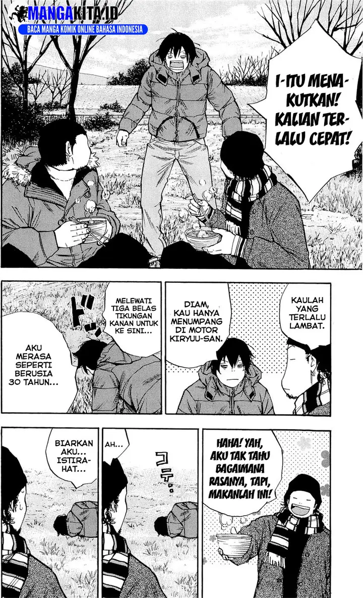 image-komik-clover-chapter-94-8/21