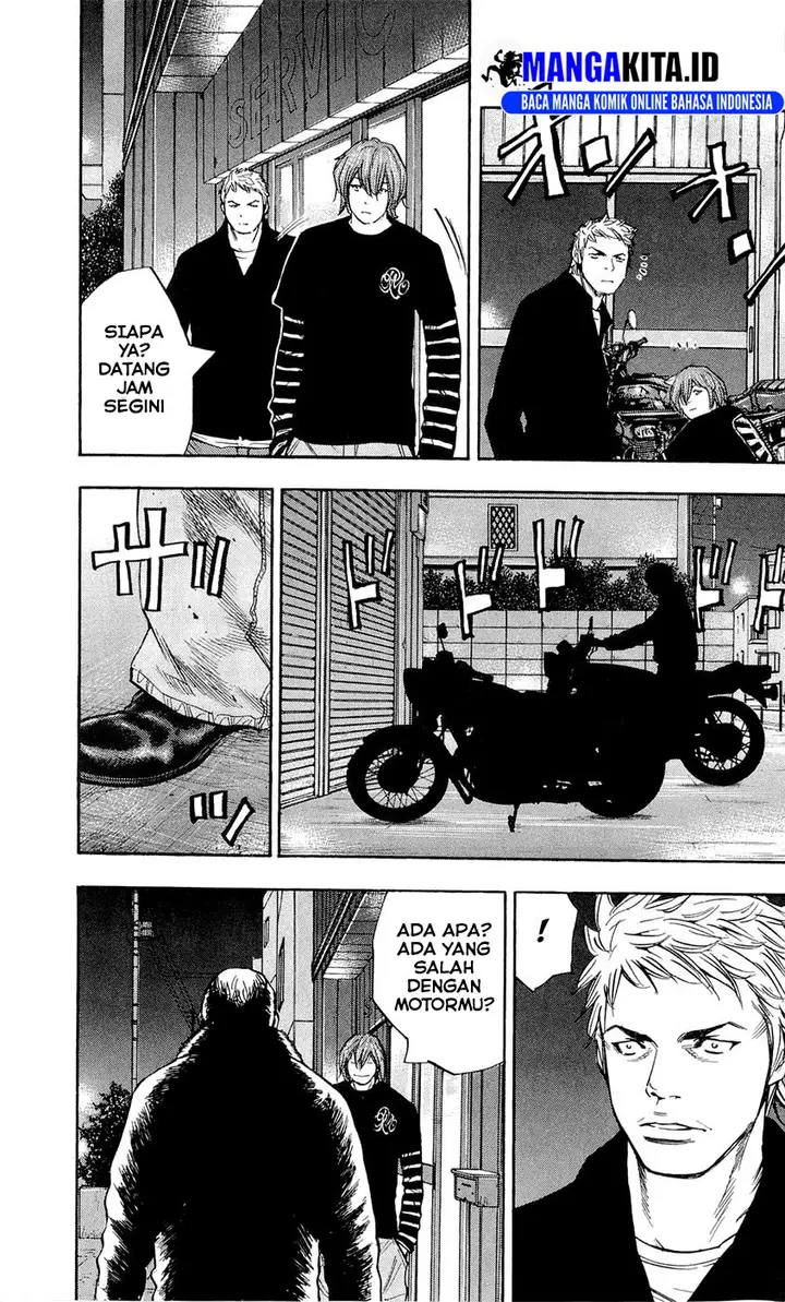 image-komik-clover-chapter-94-19/21