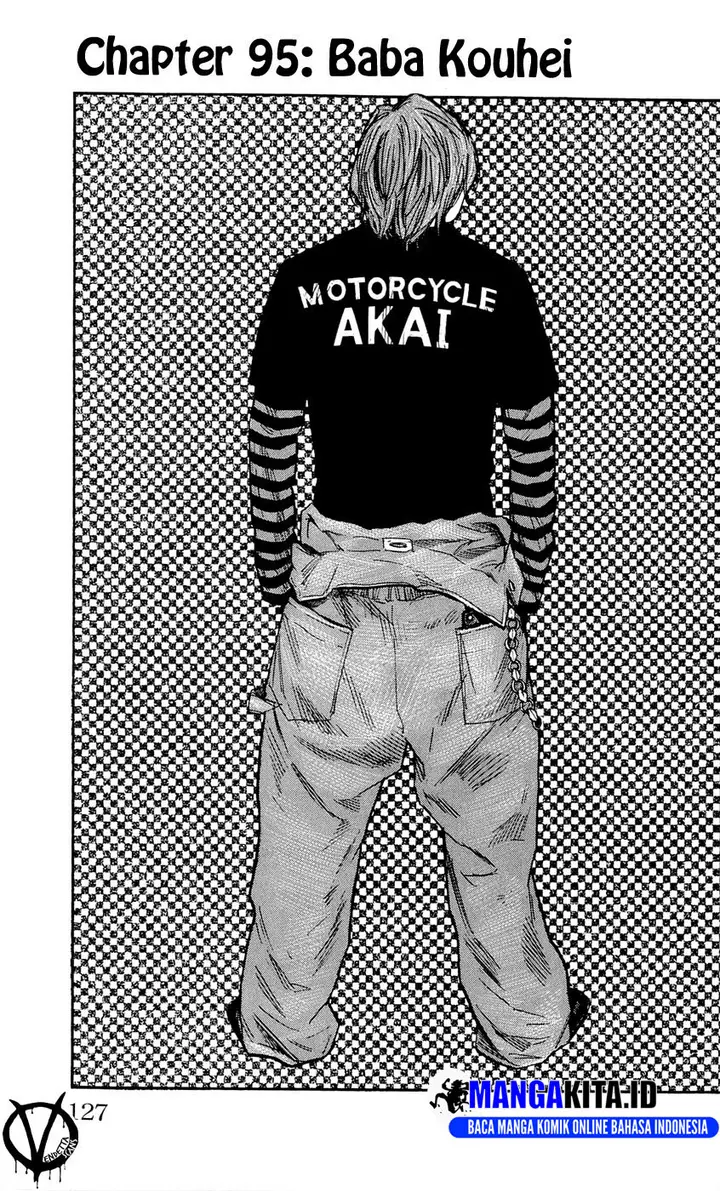 image-komik-clover-chapter-95-1/21