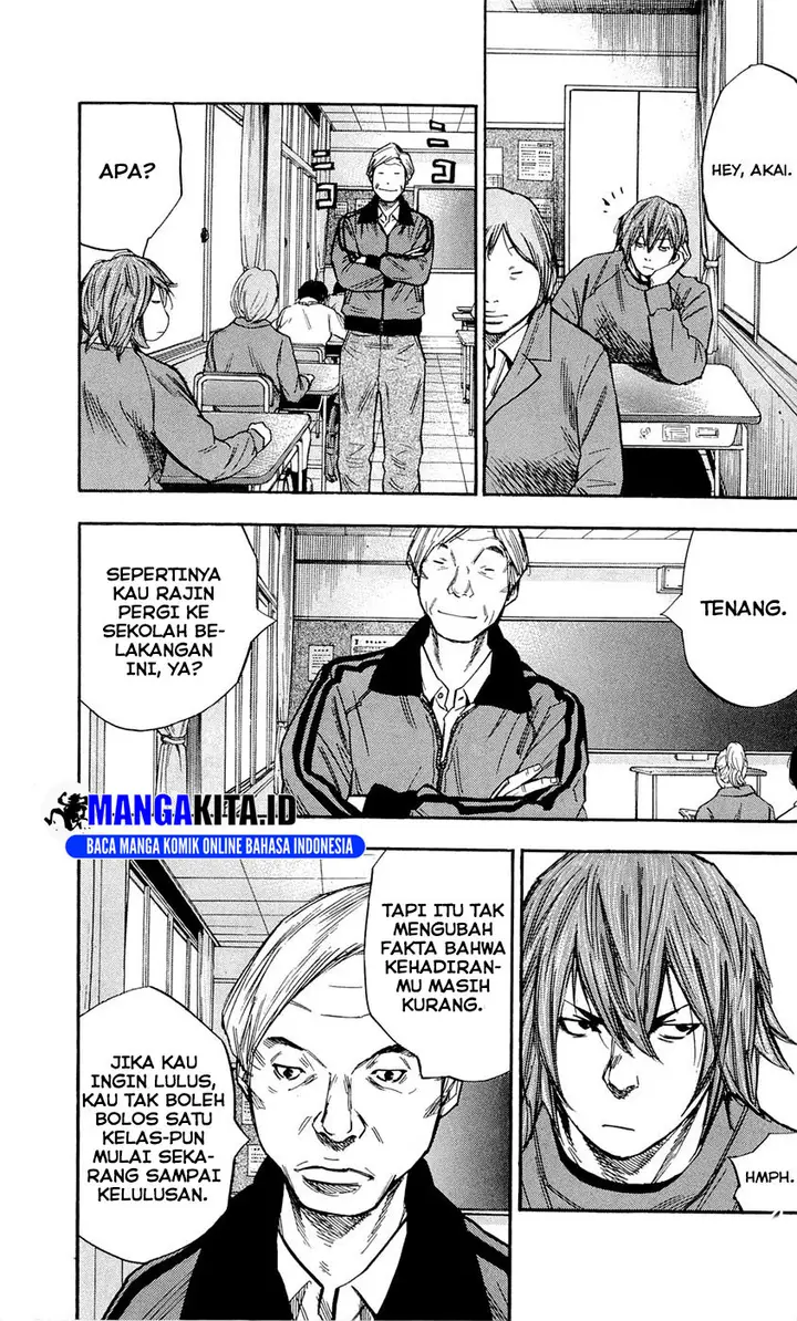 image-komik-clover-chapter-95-5/21