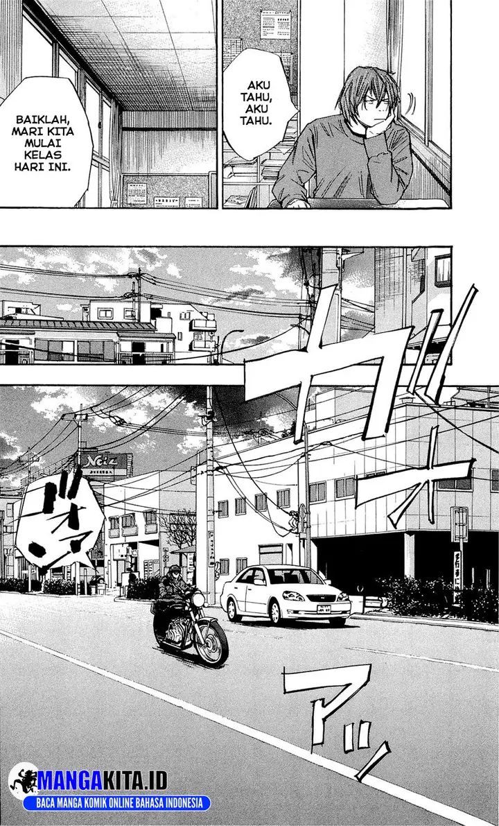 image-komik-clover-chapter-95-6/21