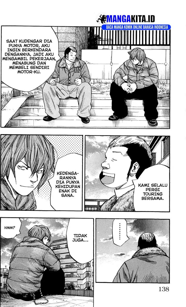 image-komik-clover-chapter-95-12/21