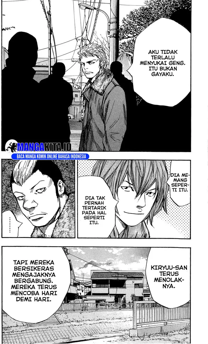 image-komik-clover-chapter-95-14/21