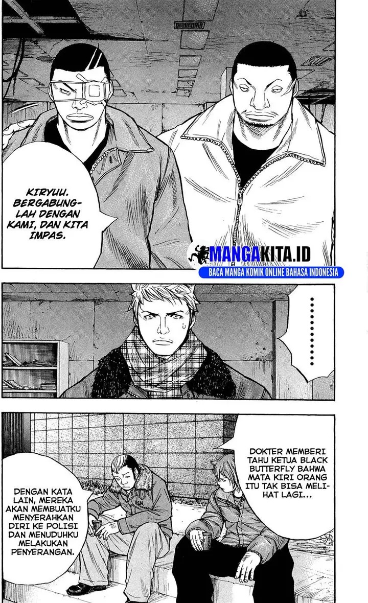 image-komik-clover-chapter-96-4/20