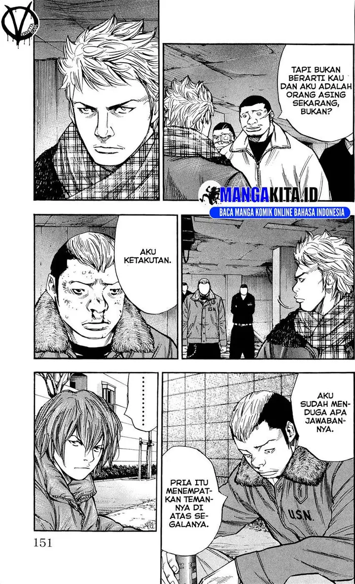 image-komik-clover-chapter-96-5/20