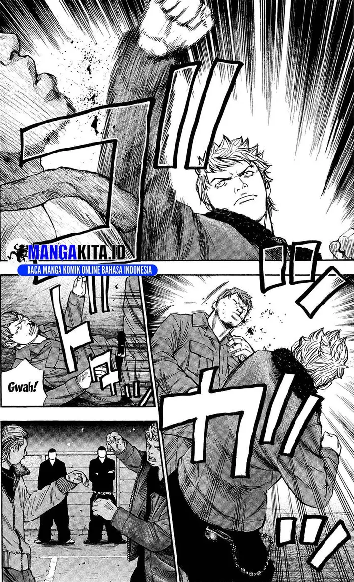 image-komik-clover-chapter-96-13/20