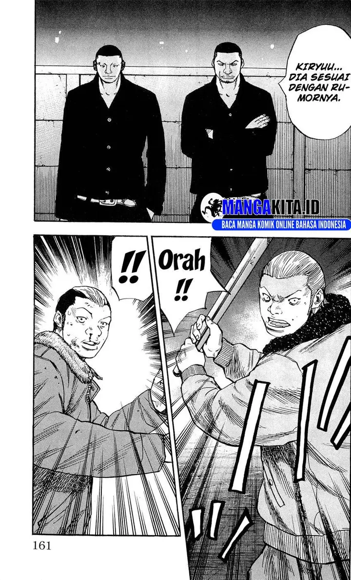 image-komik-clover-chapter-96-14/20