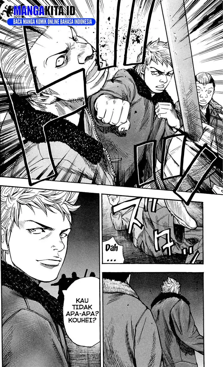 image-komik-clover-chapter-96-15/20