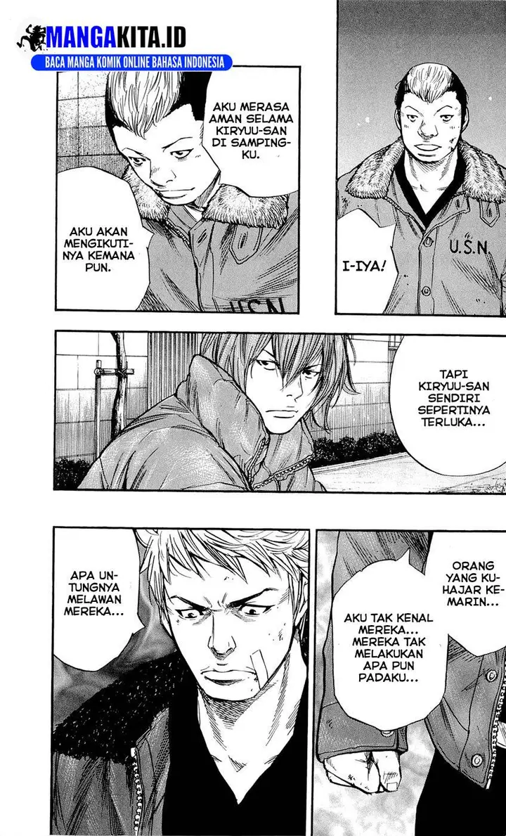 image-komik-clover-chapter-96-16/20