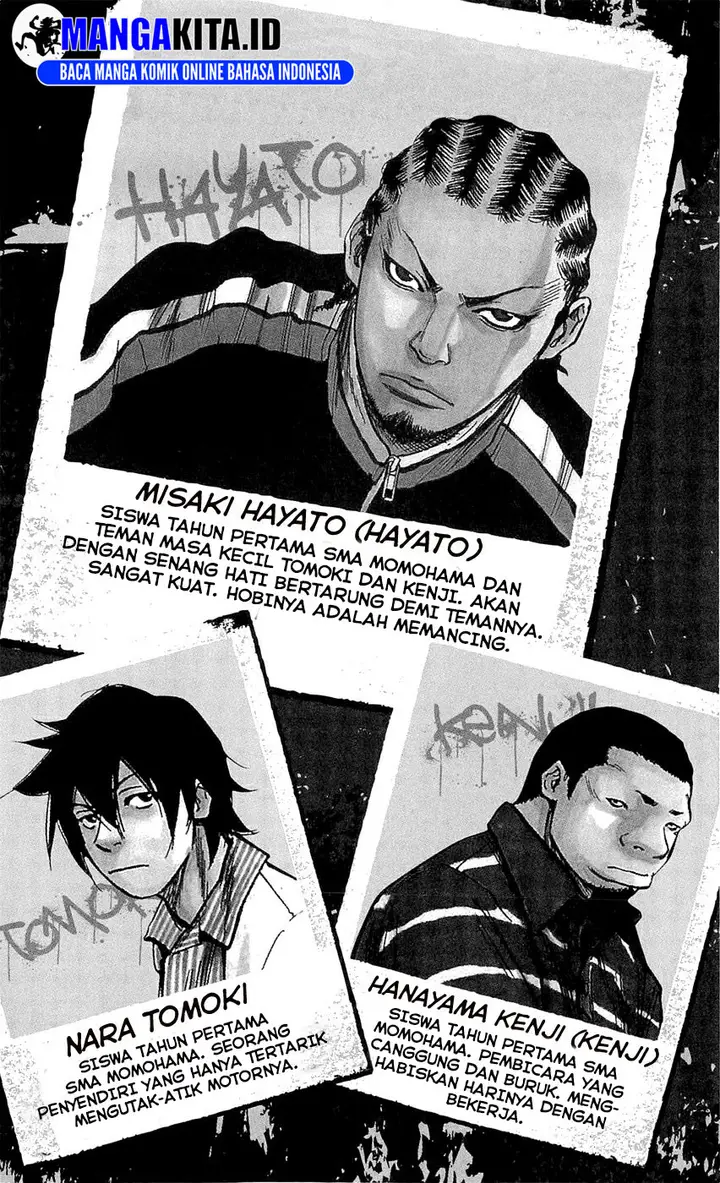 image-komik-clover-chapter-97-4/28