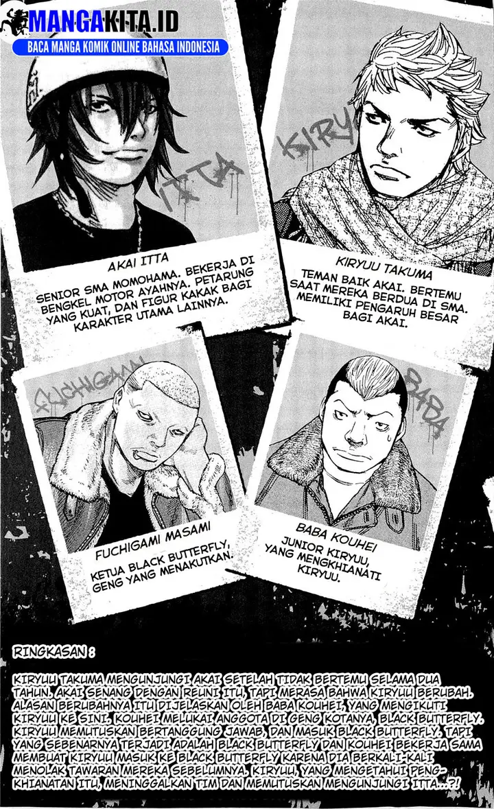 image-komik-clover-chapter-97-5/28