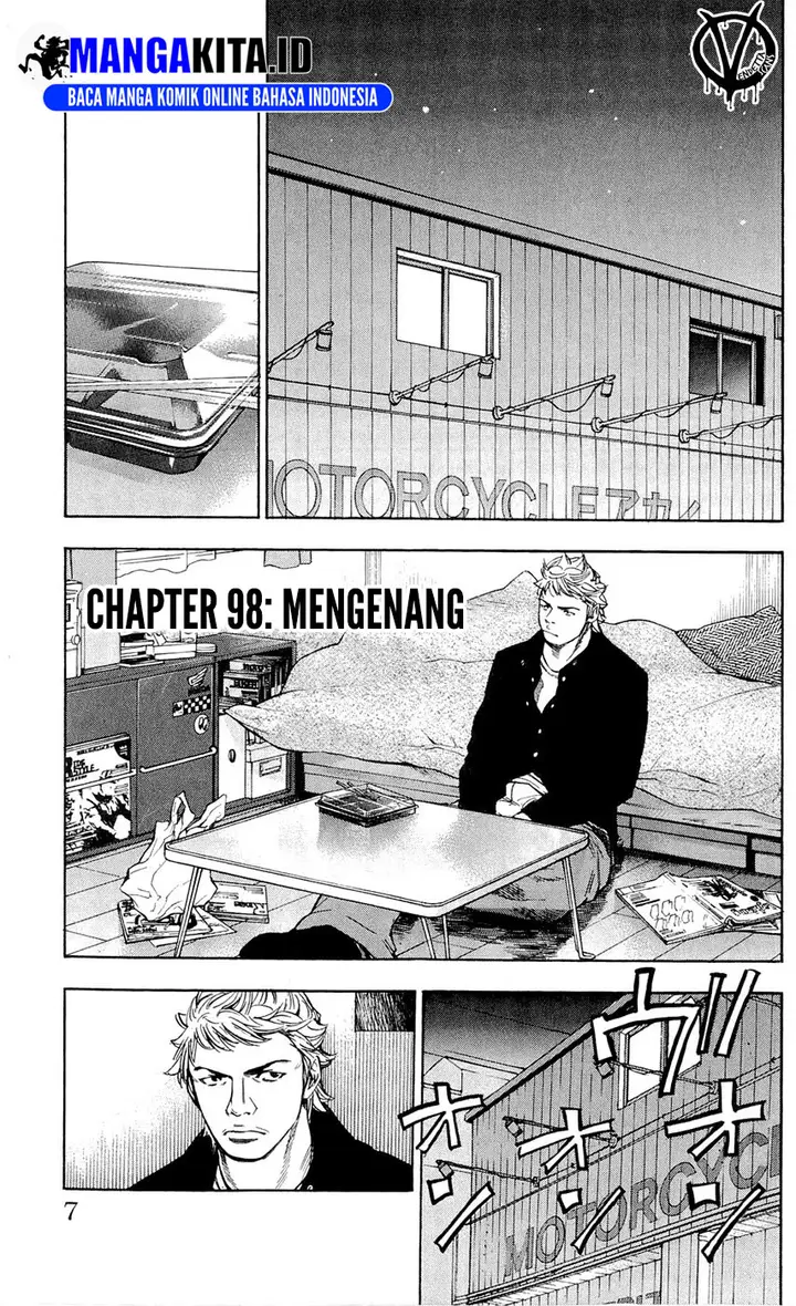 image-komik-clover-chapter-97-7/28