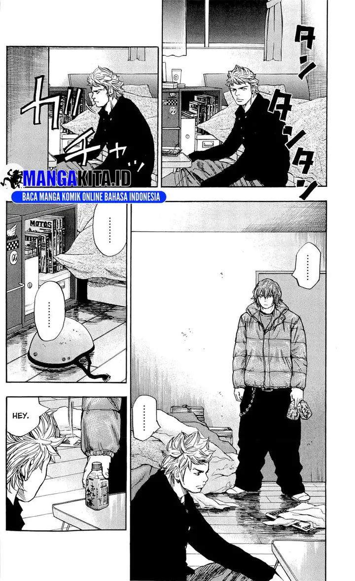 image-komik-clover-chapter-97-8/28