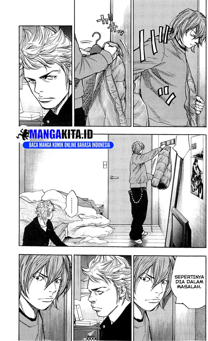 image-komik-clover-chapter-97-9/28