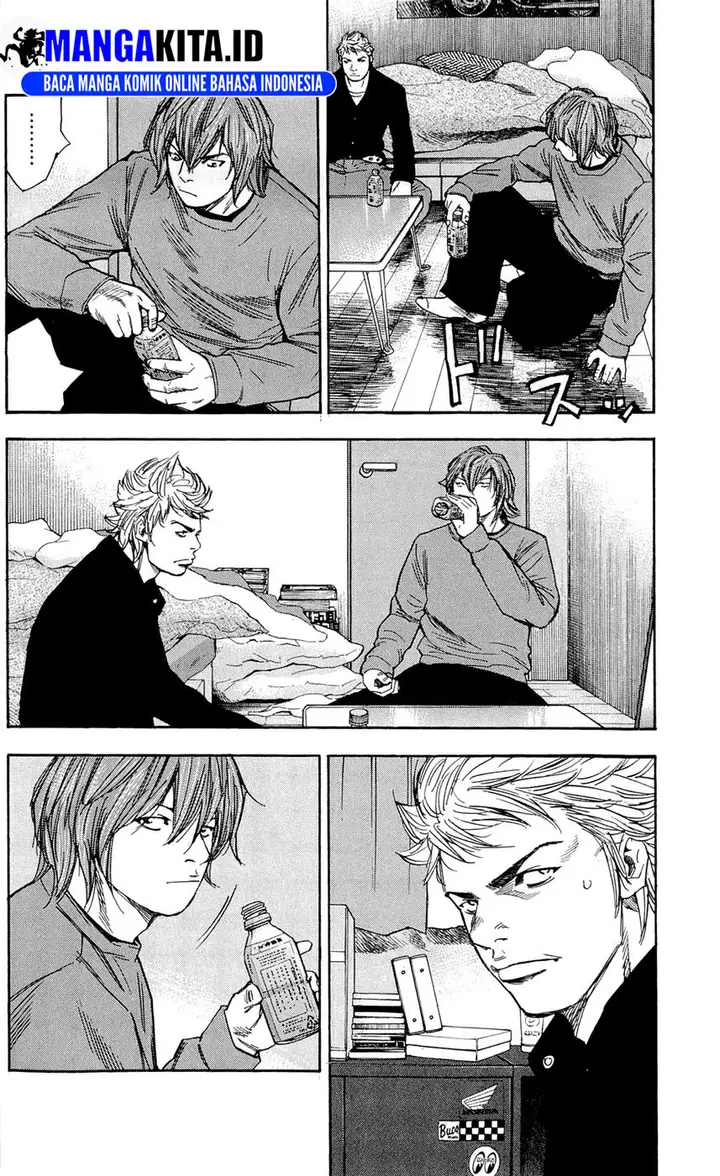 image-komik-clover-chapter-97-10/28