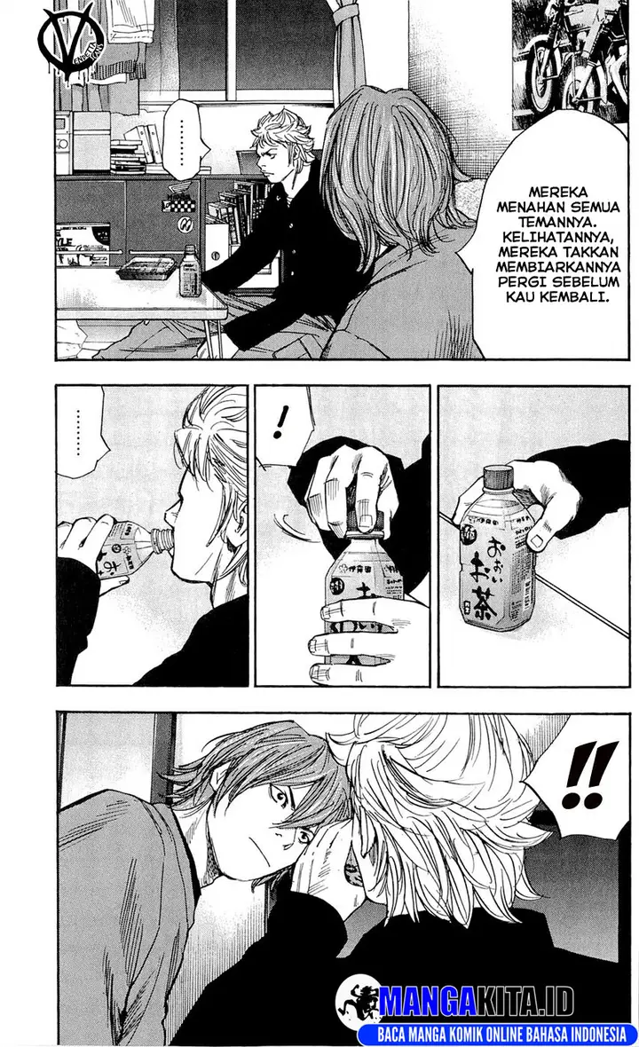 image-komik-clover-chapter-97-11/28