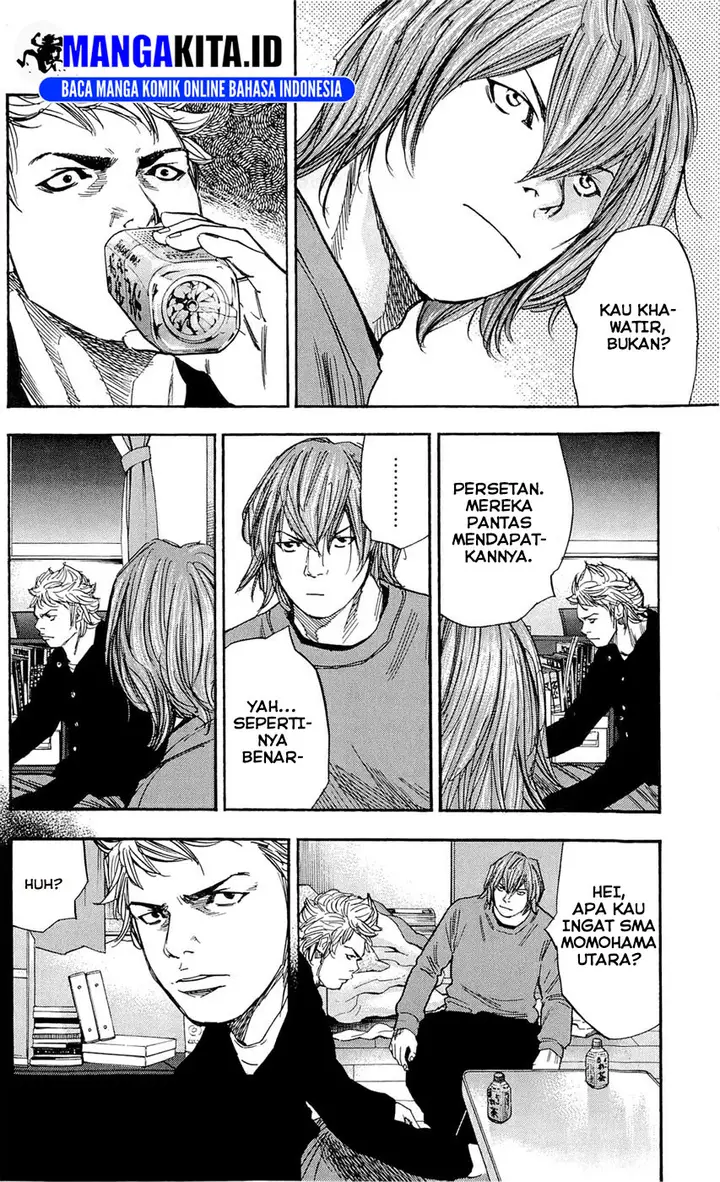 image-komik-clover-chapter-97-12/28