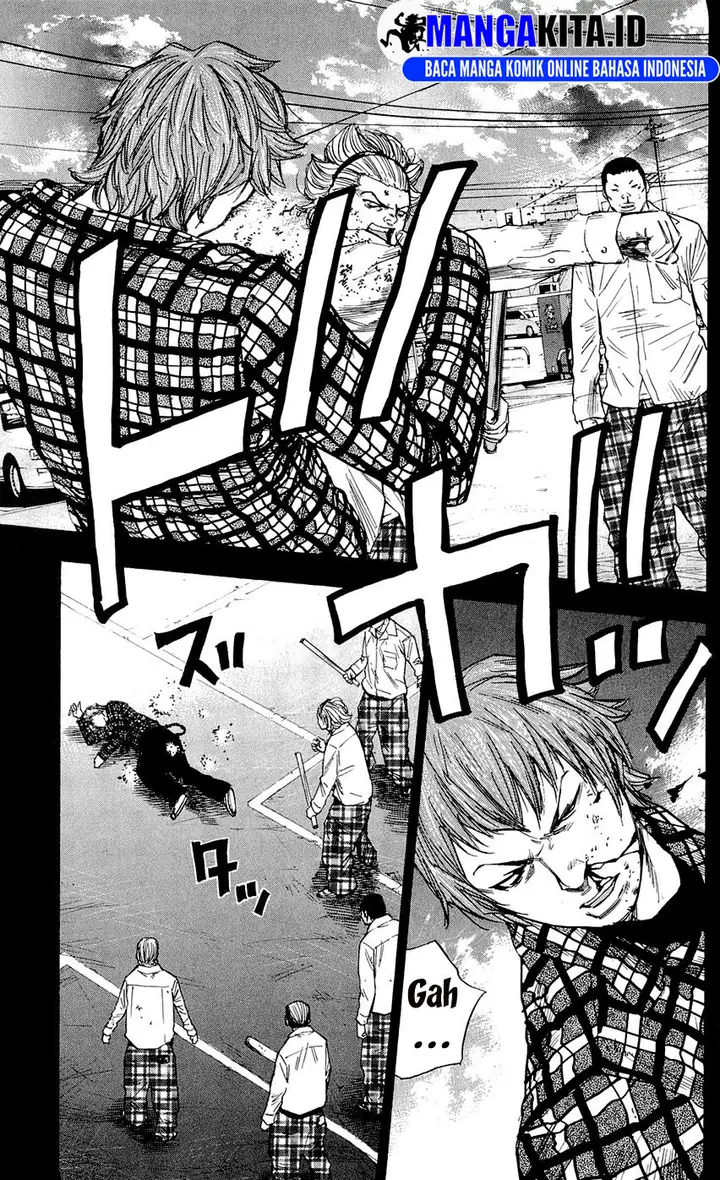 image-komik-clover-chapter-97-13/28