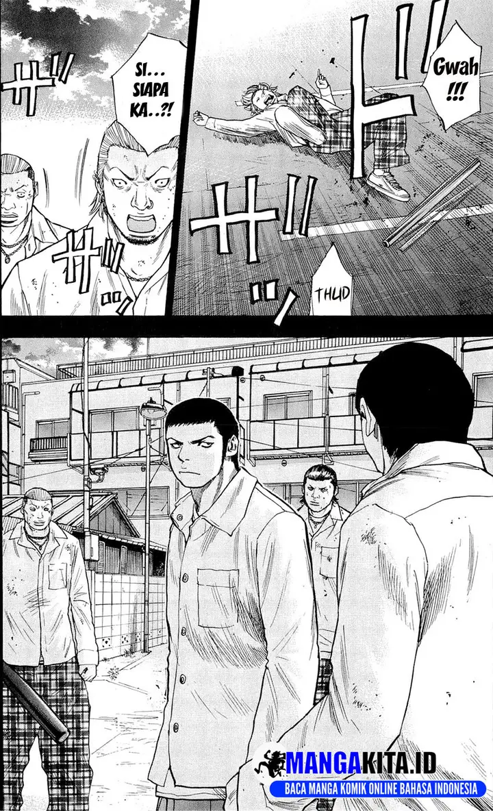 image-komik-clover-chapter-97-16/28