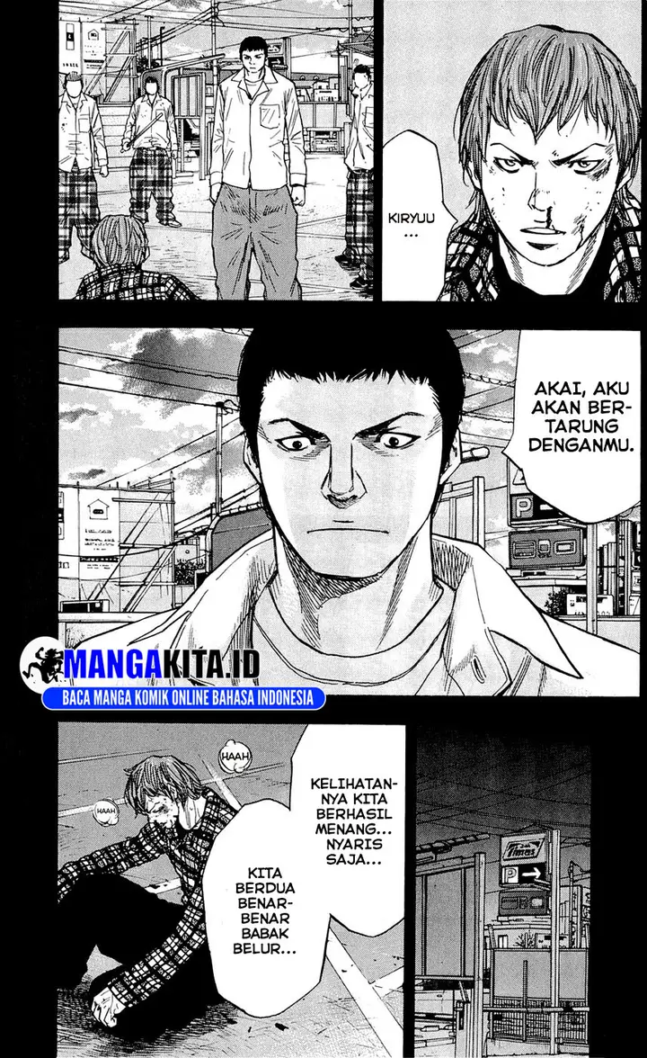 image-komik-clover-chapter-97-17/28