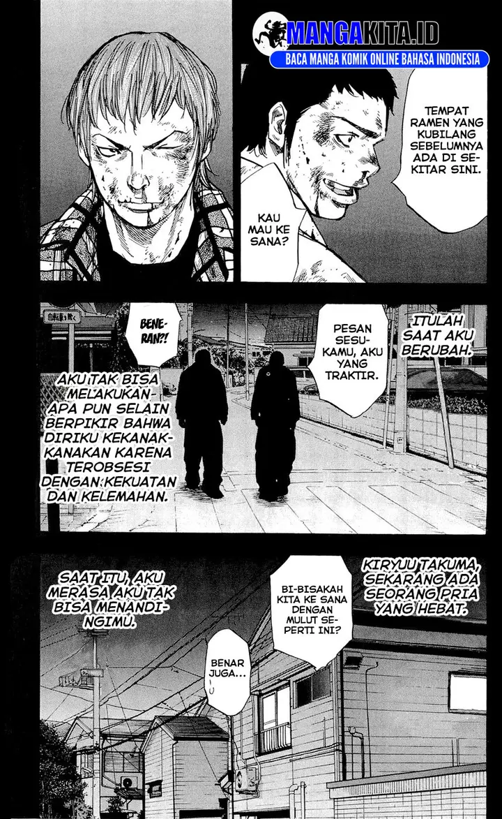 image-komik-clover-chapter-97-21/28