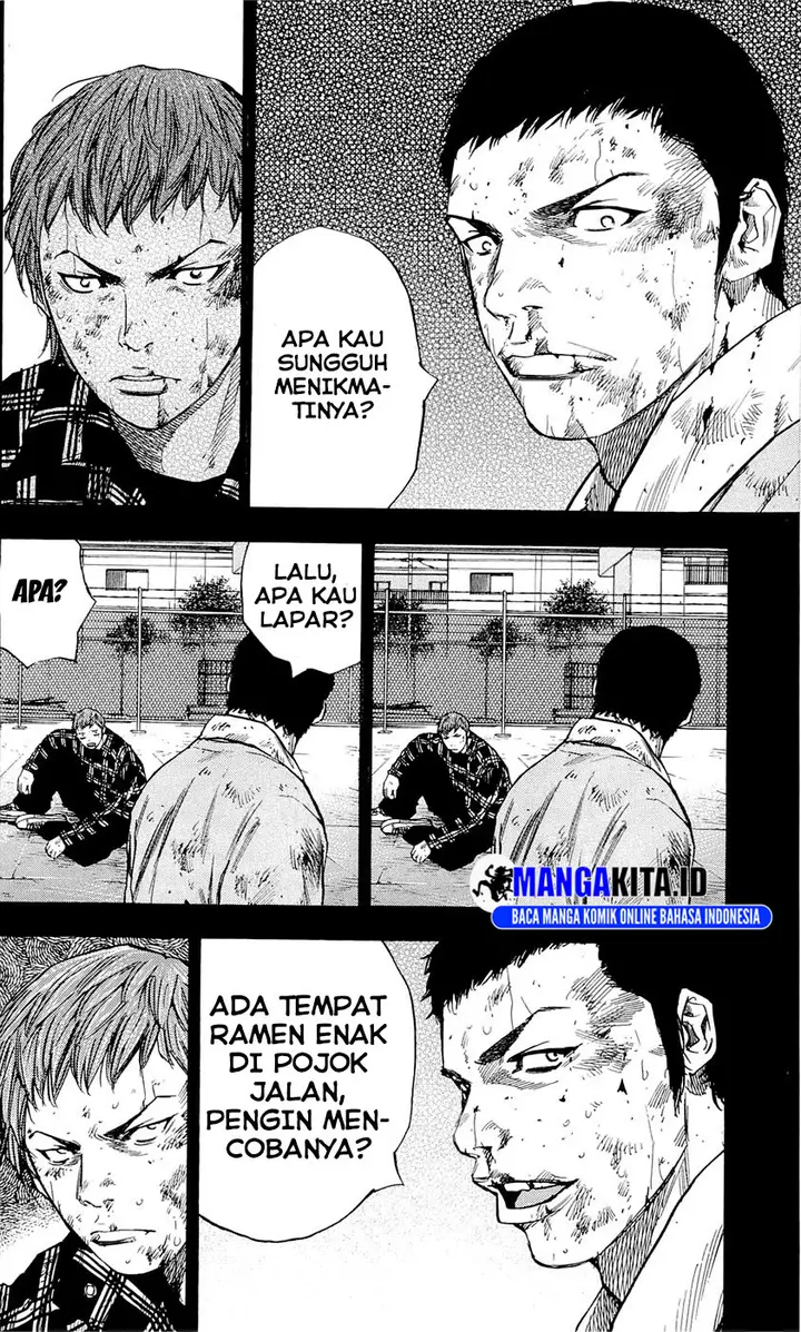 image-komik-clover-chapter-98-6/21