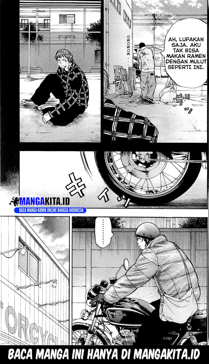 image-komik-clover-chapter-98-7/21