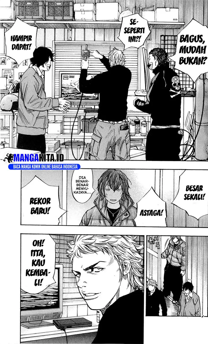 image-komik-clover-chapter-98-9/21