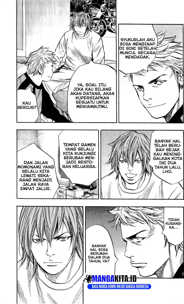 image-komik-clover-chapter-98-15/21