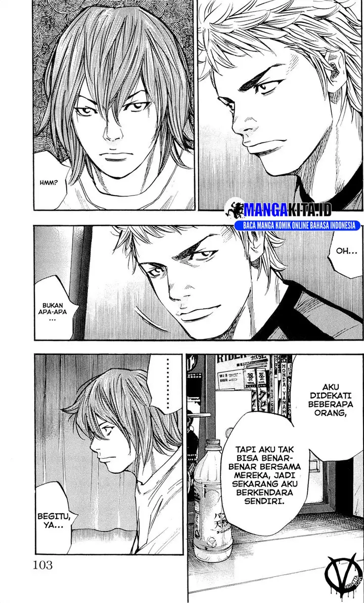 image-komik-clover-chapter-98-17/21